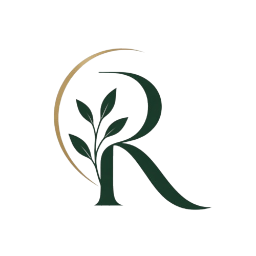 Ranne Care